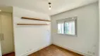 Foto 26 de Apartamento com 4 Quartos à venda, 290m² em Campo Belo, São Paulo