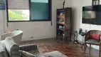 Foto 4 de Apartamento com 3 Quartos à venda, 193m² em Gonzaga, Santos