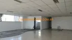 Foto 4 de Ponto Comercial para alugar, 642m² em Alto da Lapa, São Paulo