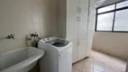 Foto 12 de Apartamento com 3 Quartos à venda, 130m² em Barra Funda, Guarujá