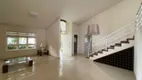 Foto 13 de Casa de Condomínio com 5 Quartos para venda ou aluguel, 518m² em Chacaras Silvania, Valinhos