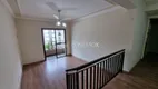 Foto 3 de Apartamento com 3 Quartos à venda, 96m² em Cambuí, Campinas