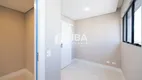 Foto 23 de Cobertura com 3 Quartos à venda, 385m² em Juvevê, Curitiba