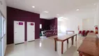 Foto 18 de Apartamento com 2 Quartos à venda, 49m² em São Pedro, Osasco