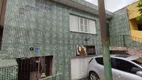 Foto 2 de Casa com 6 Quartos à venda, 251m² em Casa Verde, São Paulo