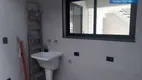 Foto 5 de Casa de Condomínio com 3 Quartos para alugar, 180m² em Condominio Ibiti Reserva, Sorocaba