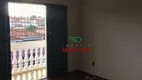 Foto 4 de Casa com 3 Quartos à venda, 189m² em Vila Gonçalves, Bauru