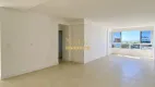 Foto 2 de Apartamento com 3 Quartos à venda, 120m² em Igra sul, Torres
