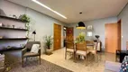 Foto 4 de Apartamento com 4 Quartos à venda, 110m² em Buritis, Belo Horizonte