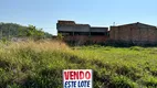 Foto 2 de Lote/Terreno à venda, 200m² em Residencial Hebrom , Senador Canedo