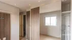 Foto 19 de Apartamento com 3 Quartos à venda, 64m² em Vila Suzana, São Paulo