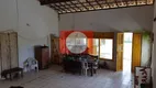 Foto 17 de Casa com 3 Quartos à venda, 3268m² em Jauá, Camaçari