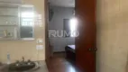 Foto 22 de Casa com 3 Quartos à venda, 216m² em Parque São Quirino, Campinas