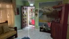 Foto 15 de Sobrado com 2 Quartos à venda, 110m² em Vila Ede, São Paulo