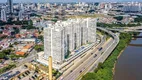 Foto 6 de Apartamento com 2 Quartos à venda, 35m² em Presidente Altino, Osasco