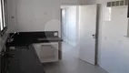 Foto 2 de Apartamento com 4 Quartos à venda, 153m² em Vila Nova Cachoeirinha, São Paulo