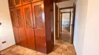 Foto 35 de Apartamento com 2 Quartos à venda, 82m² em Vera Cruz, Mongaguá