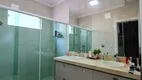 Foto 32 de Casa de Condomínio com 4 Quartos à venda, 215m² em Água Branca, Piracicaba
