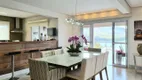 Foto 6 de Casa com 4 Quartos à venda, 443m² em Alphaville Lagoa Dos Ingleses, Nova Lima