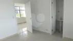 Foto 28 de Sala Comercial para alugar, 83m² em Jardim Paulistano, São Paulo