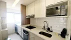 Foto 8 de Apartamento com 2 Quartos à venda, 60m² em Vila Gustavo, São Paulo