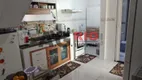 Foto 7 de Casa de Condomínio com 3 Quartos à venda, 130m² em Marechal Hermes, Rio de Janeiro