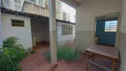 Foto 10 de Casa com 6 Quartos à venda, 257m² em Vila Seixas, Ribeirão Preto
