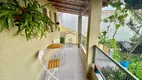 Foto 10 de Casa com 2 Quartos à venda, 60m² em Jardim Alvinopolis, Atibaia