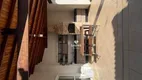 Foto 20 de Casa de Condomínio com 4 Quartos à venda, 205m² em Morada da Praia, Bertioga