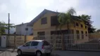 Foto 17 de Casa com 3 Quartos à venda, 432m² em Guarani, Brusque