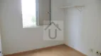 Foto 11 de Apartamento com 3 Quartos à venda, 65m² em Jardim Dracena, São Paulo