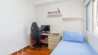 Foto 19 de Apartamento com 4 Quartos à venda, 142m² em Vila Leopoldina, São Paulo