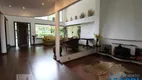 Foto 66 de Casa de Condomínio com 5 Quartos para venda ou aluguel, 700m² em Brooklin, São Paulo