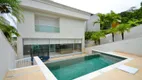 Foto 18 de Casa de Condomínio com 4 Quartos à venda, 410m² em Tamboré, Santana de Parnaíba