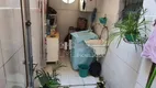 Foto 16 de Apartamento com 3 Quartos à venda, 49m² em Tijuca, Rio de Janeiro