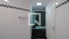 Foto 12 de Apartamento com 3 Quartos à venda, 157m² em Vila Regente Feijó, São Paulo