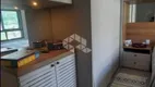 Foto 28 de Apartamento com 3 Quartos à venda, 90m² em Monte Verde, Florianópolis