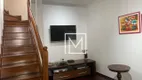 Foto 7 de Sobrado com 3 Quartos à venda, 101m² em Vila Mariana, São Paulo