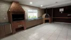 Foto 26 de Apartamento com 2 Quartos à venda, 52m² em Parque Erasmo Assuncao, Santo André