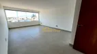 Foto 16 de Sala Comercial para alugar, 38m² em Jardim Mariléa, Rio das Ostras