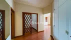 Foto 20 de Casa de Condomínio com 3 Quartos para alugar, 405m² em Alphaville, Barueri
