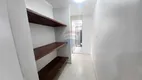 Foto 8 de Apartamento com 2 Quartos à venda, 65m² em Cidade A E Carvalho, São Paulo