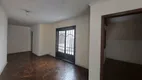 Foto 8 de Casa com 4 Quartos à venda, 280m² em Pinheiros, São Paulo