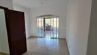 Foto 26 de Casa com 3 Quartos à venda, 230m² em Coophasul, Campo Grande