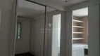 Foto 13 de Apartamento com 2 Quartos à venda, 110m² em Alto de Pinheiros, São Paulo