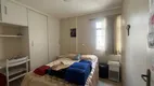 Foto 41 de Apartamento com 3 Quartos à venda, 122m² em Madalena, Recife