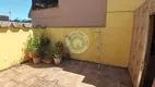 Foto 54 de Casa de Condomínio com 4 Quartos à venda, 196m² em Méier, Rio de Janeiro