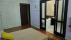 Foto 21 de Apartamento com 4 Quartos à venda, 205m² em Flamengo, Rio de Janeiro