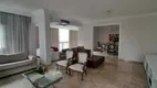 Foto 3 de Apartamento com 4 Quartos à venda, 201m² em Graça, Salvador