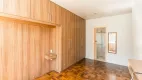 Foto 21 de Apartamento com 3 Quartos para alugar, 100m² em Menino Deus, Porto Alegre